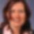 Profilbild von Melanie Baruth