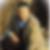 Profilbild von Gerd Allmacher