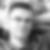 Profilbild von Alexander Mooshammer