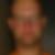 Profilbild von Martin Schober
