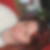 Profilbild von Kathy Brock