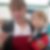 Profilbild von Tanja Fischer