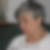 Profilbild von Beate Fanselow