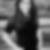 Profilbild von Vera Bell