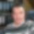 Profilbild von Dietmar Dzierzon