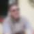 Profilbild von Matthias Strubel