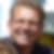 Profilbild von Kai Burchard Reimer