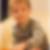 Profilbild von Kathleen Pietzonka