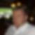 Profilbild von Horst Wasmer