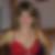 Profilbild von Alexandra Rausch