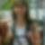 Profilbild von Regina Bullinger