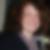 Profilbild von Katrin Betz