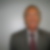 Profilbild von Uwe Rau