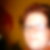 Profilbild von Nathalie Krüger