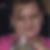Profilbild von Heidi Schwarz