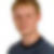 Profilbild von Christian Wendlandt