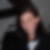 Profilbild von Yvonne Klein