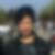 Profilbild von Sebnem Kilic Tokum