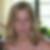 Profilbild von Cindy Zuth