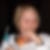 Profilbild von Jennifer Seifert