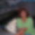 Profilbild von Martina Scheffler