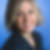 Profilbild von Rèka Schmidhuber