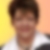 Profilbild von Cornelia Kruck