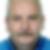 Profilbild von Andreas Werner