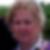 Profilbild von Ute Woydig
