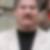 Profilbild von Guenter Jura