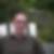 Profilbild von Bernd Eggers