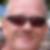 Profilbild von Klaus Bischof