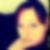 Profilbild von Alexandra Buchholz