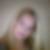 Profilbild von Antje Braesel