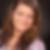 Profilbild von Jessica Gerdon
