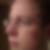Profilbild von Dennis Gedig