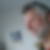 Profilbild von Burkhard Hain