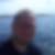 Profilbild von Dirk Willno
