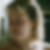 Profilbild von Regina Ehlers