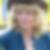 Profilbild von Brigitte Grosch