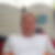 Profilbild von Paul Redenius