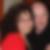 Profilbild von Kerstin Steppan