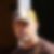 Profilbild von Dennis Dreher