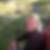 Profilbild von Silke Becker