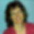 Profilbild von Angelika Ermel