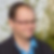 Profilbild von Torsten Schmidt