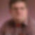 Profilbild von Stefan Ellendt