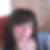 Profilbild von Ramona Fenske
