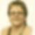 Profilbild von Christine Roesseler