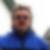Profilbild von Jürgen Hägele-Falkenberg